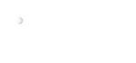 nona_logo.png